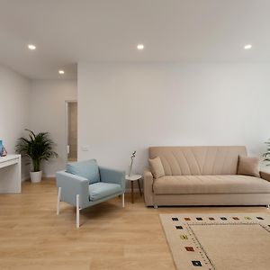 Athina Suites Hotel